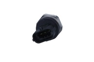 MAXGEAR 21-0665 Snímač tlaku paliva MAXGEAR 21-0665 Snímač tlaku paliva