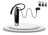 NÁHLAVNÁ SÚPRAVA NOVÉ BEE BLUETOOTH NÁHLAVNÁ súprava NÁHLAVNÁ SÚPRAVA NOVÉ BEE BLUETOOTH NÁHLAVNÁ súprava