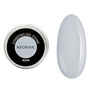 slay Gél NEONAIL gél na zdobenie plakiet PEŽITOKOVACÍ KAMEŇ 8596 slay Gél NEONAIL gél na zdobenie plakiet PEŽITOKOVACÍ KAMEŇ 8596