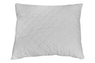 Antialergický vankúš 70x80, prešívaný, celoročný FIGARO THICK SOFT Antialergický vankúš 70x80, prešívaný, celoročný FIGARO THICK SOFT