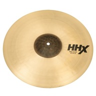 Sabian HHX Thin Crash 16 \ 