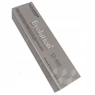 ALFAPARF EVOLUTION FARBA NA VLASY FIOL BLONDE 9.2 ALFAPARF EVOLUTION FARBA NA VLASY FIOL BLONDE 9.2