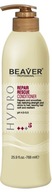 Beaver Hydro regeneračný kondicionér na farbené vlasy 768ml Beaver Hydro regeneračný kondicionér na farbené vlasy 768ml