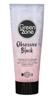 GREEN ZONE OBSESSIVE BLACK NOVINKA 10,20 PLN ZADARMO! GREEN ZONE OBSESSIVE BLACK NOVINKA 10,20 PLN ZADARMO!