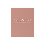 Lícenka NAM Touch of Color 1 Sweet Sensation Lícenka NAM Touch of Color 1 Sweet Sensation