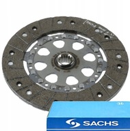 SACHS CLUTCH DISC pre OPEL ASTRA H GTC