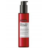 LOREAL FÚKACÍ FLUIDIFIER 10v1 NA VLASY 150ml LOREAL FÚKACÍ FLUIDIFIER 10v1 NA VLASY 150ml