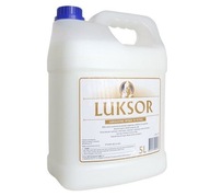 Luxusné telové mydlo 5 l LUKSOR Luxusné telové mydlo 5 l LUKSOR
