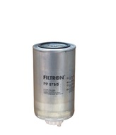 FILTRON PALIVOVÝ FILTER PP 879/5 PP879/5 FILTRON FILTRON PALIVOVÝ FILTER PP 879/5 PP879/5 FILTRON