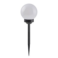 SOLAR LED SOLIS 15CM 0,24W NEUTRÁLNA farba SOLAR LED SOLIS 15CM 0,24W NEUTRÁLNA farba