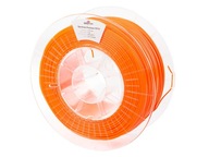 Spektrum vlákna PETG Lion Orange 1,75 mm 1 kg Spektrum vlákna PETG Lion Orange 1,75 mm 1 kg