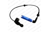 DELPHI ABS SENZOR BMW PREDNÝ E46 316-330 PR. 00-6 DELPHI ABS SENZOR BMW PREDNÝ E46 316-330 PR. 00-6