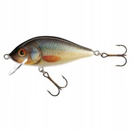 HOLO SELECT CRUSICAL WOBLER 11,0cm F UK 1 KS HOLO SELECT CRUSICAL WOBLER 11,0cm F UK 1 KS