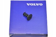VOLVO V70 XC70 S90 V90 dlhý klip krytu motora VOLVO V70 XC70 S90 V90 dlhý klip krytu motora