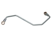 TURBÍNA MAZANIE POTRUBIE EXPERT 207 208 1.6HDI TURBÍNA MAZANIE POTRUBIE EXPERT 207 208 1.6HDI