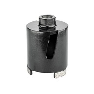 68MM ROHOVÁ VŔTAČKA PRE VŔTAČKU 68MM ROHOVÁ VŔTAČKA PRE VŔTAČKU
