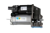 Kompresor zavesí pneumatiku pre DB W251 SYS AIR Kompresor zavesí pneumatiku pre DB W251 SYS AIR