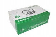 INA VALVE TASKER INA VALVE TASKER