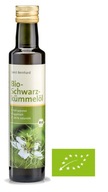 BIO Olej z čiernej rasce, čierna rasca 250 ml NOMAK BIO Olej z čiernej rasce, čierna rasca 250 ml NOMAK