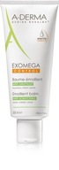 A-Derma Exomega Control balzam proti poškriabaniu A-Derma Exomega Control balzam proti poškriabaniu