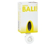 Merida BALI PLUS penové mydlo 6x700 g citrón