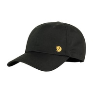 Baseballová čiapka Fjallraven s logom