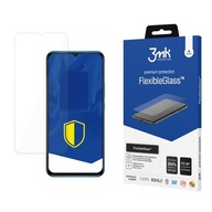 Hybridné sklo pre Xiaomi Mi 10 Lite 3MK Hybridné sklo pre Xiaomi Mi 10 Lite 3MK