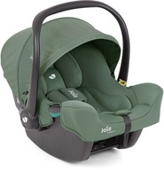 Autosedačka Joie 360 i-Snug 2 0-13 kg Autosedačka Joie 360 i-Snug 2 0-13 kg