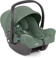 Autosedačka Joie 360 ​​i-Snug 2 0-13 kg