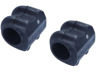 STABILIZÁTOR PREDNÝ GUMA FEBI BILSTEIN 170848 STABILIZÁTOR PREDNÝ GUMA FEBI BILSTEIN 170848