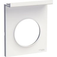 ODACE 1-násobný rám so stojanom na telefón ODACE 1-násobný rám so stojanom na telefón