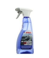 SONAX Xtreme Na čistenie vnútorných prvkov 0,5L