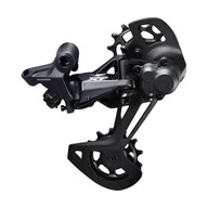 Prehadzovačka Shimano Deore XT RD-M8120 SGS 2x12s Prehadzovačka Shimano Deore XT RD-M8120 SGS 2x12s
