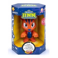 Dumel Magic Jinn Animals Dumel Magic Jinn Animals