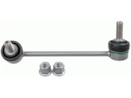 KONEKTOR STABILIZÁTORA VOLVO XC60 II 2.0 17-18 KONEKTOR STABILIZÁTORA VOLVO XC60 II 2.0 17-18