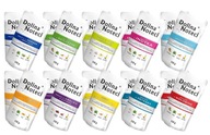 Dolina Noteci Premium pre psov MIX 10 príchutí 20x150g vrecúška rôzne príchute