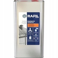 RADACH ROZPÚŠŤADLO NA FARBU 5L RADACH ROZPÚŠŤADLO NA FARBU 5L