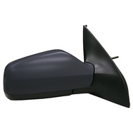 Ľavé vonkajšie spätné zrkadlo Astra G (F35/F48)02/1998-01/2005 Ľavé vonkajšie spätné zrkadlo Astra G (F35/F48)02/1998-01/2005