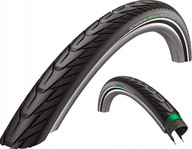 Plášť na bicykel Schwalbe Energizer Plus Tour 28-47mm proti prepichnutiu 28x1,75 Plášť na bicykel Schwalbe Energizer Plus Tour 28-47mm proti prepichnutiu 28x1,75