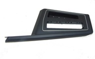 VW GOLF 8 VIII POUZDRO DSG SELECTOR 5H1864263A VW GOLF 8 VIII POUZDRO DSG SELECTOR 5H1864263A