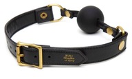 TY BALL GAG PÄŤDESIAT ODTIEŇOV ŠEDEJ PÄŤADdesiat odtieňov- TY BALL GAG PÄŤDESIAT ODTIEŇOV ŠEDEJ PÄŤADdesiat odtieňov-