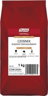 Prymat Cesnak granulovaný 1kg Prymat Cesnak granulovaný 1kg