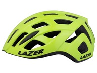 Cestná cyklistická prilba LAZER Tonic (veľkosť L) Cestná cyklistická prilba LAZER Tonic (veľkosť L)