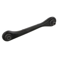 FEBI BILSTEIN PRUŽNÉ RAMENO 32957 FEBI BILSTEIN PRUŽNÉ RAMENO 32957