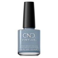 CND Vinylux FROSTED SEA GLASS 15 ml CND Vinylux FROSTED SEA GLASS 15 ml