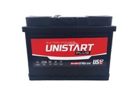 Batéria Jenox UNISTART 12V 62Ah rýchle dodanie