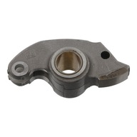 FEBI PUSHER LEVER BMW M10 M30 FEBI PUSHER LEVER BMW M10 M30