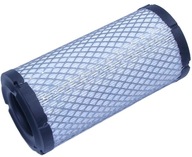 Vzduchový filter SL5673