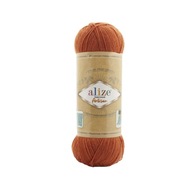 Alize Artisan Superwash 433 Marmalade priadza Alize Artisan Superwash 433 Marmalade priadza