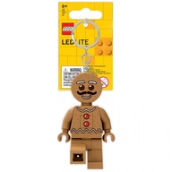 LEGO LGL-KE182 Gingerbread Man LEGO LGL-KE182 Gingerbread Man